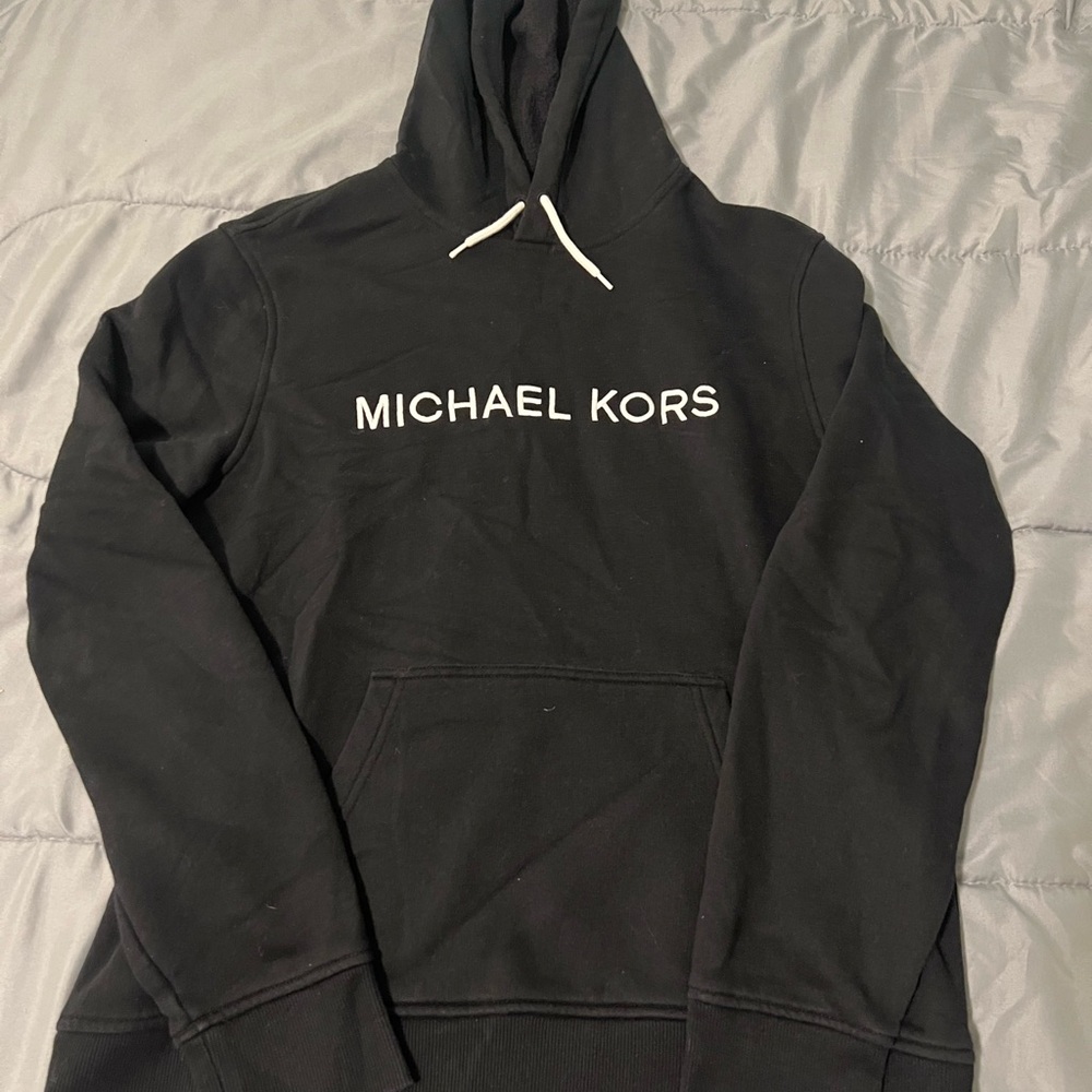 Michael Kors Hoodie